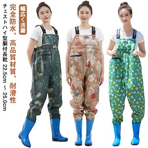 Qoo10] エバニュー エバニュー EKA856 90 集会用テ : スポーツ