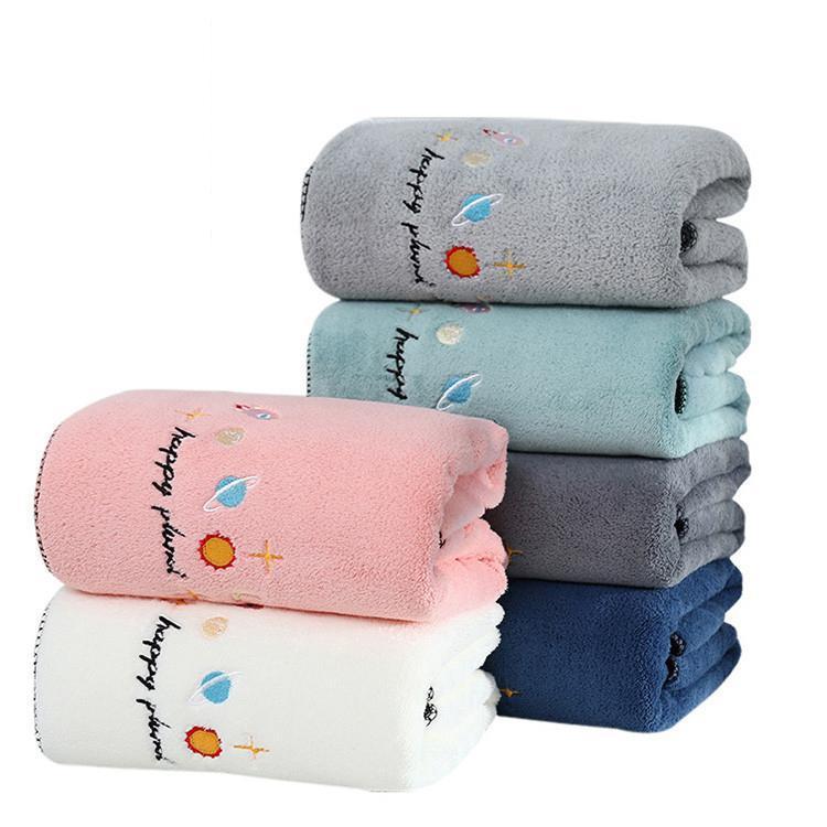 【超お得1つ買うと10個もらえる】赤ちゃん おくるみ ベビー タオルケット ブランケット バスタオル オールシーズン 柄 柔らかい ふんわり ガーゼタオル 湯上りタオル