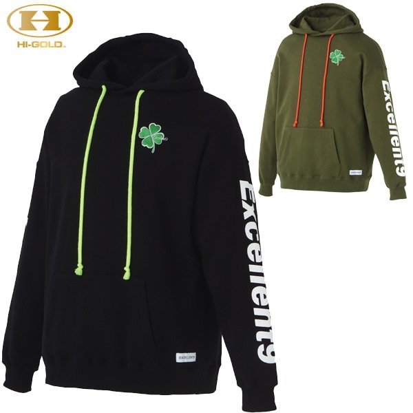 ハイゴールド Hi-GOLD ウェア SPW-EX9S スポットウェアエクセレントナインシャツ 野球 ベースボール