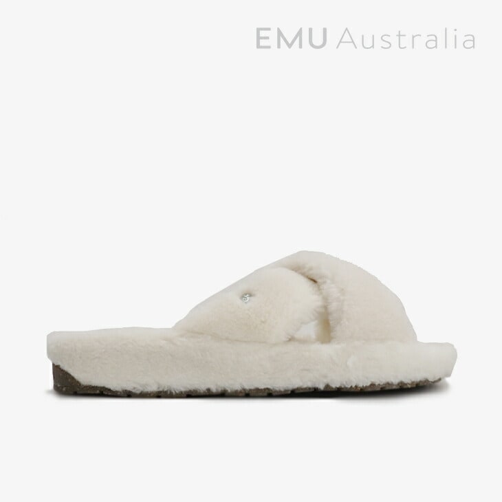 ジーロング/ナチュラル（W12815）