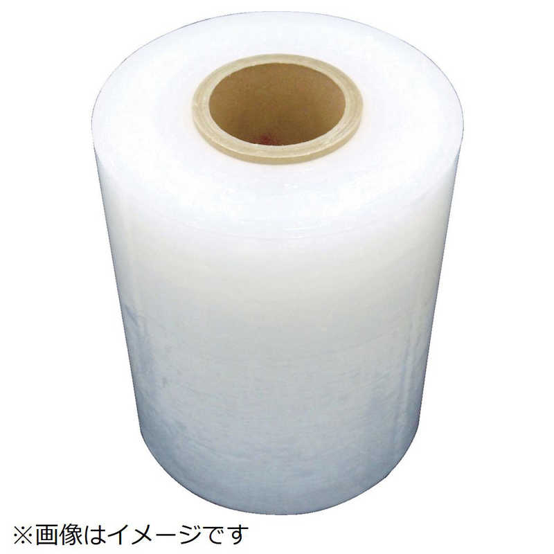 トラスコ中山　ポリチューブ 0.1X750X100M巻　TPT-750 15,582円