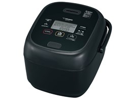 売れ筋アイテムラン / ZOJIRUSHI 象印 NW-CA18 極め炊き 生活家電用