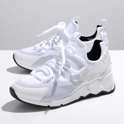 なめ 国内4月14日発売予定】カワサキ × アディダス オリジナルス 