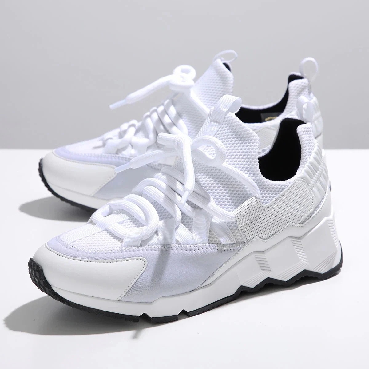 エメリー　ショートボード ホワイト エメリー ショートボード ホワイト エメリー ショートボード ホワイト