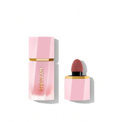 Qoo10] SHEGLAM 【SHEGLAM 】Real Deal : ポイントメイク