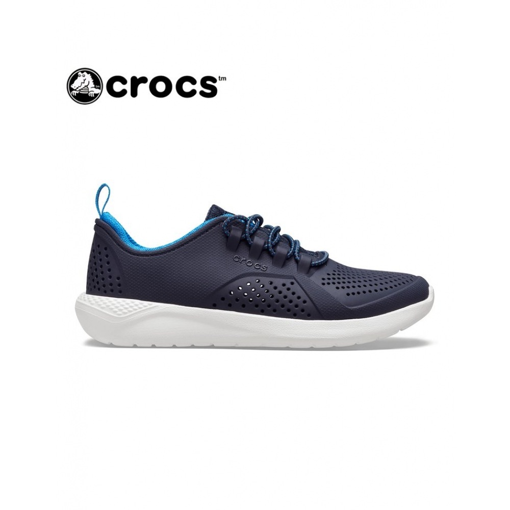 A クロックススニーカー 206011-462