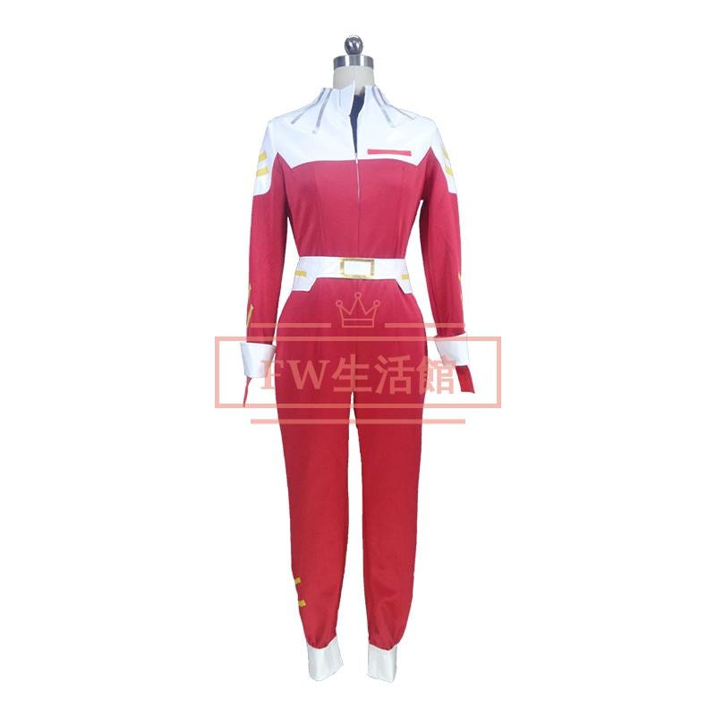 機動戦士ガンダムSEED アスラン ザラ コスプレ衣装 演出服 変装 cosplay 仮装 二次会 イベント パーティー