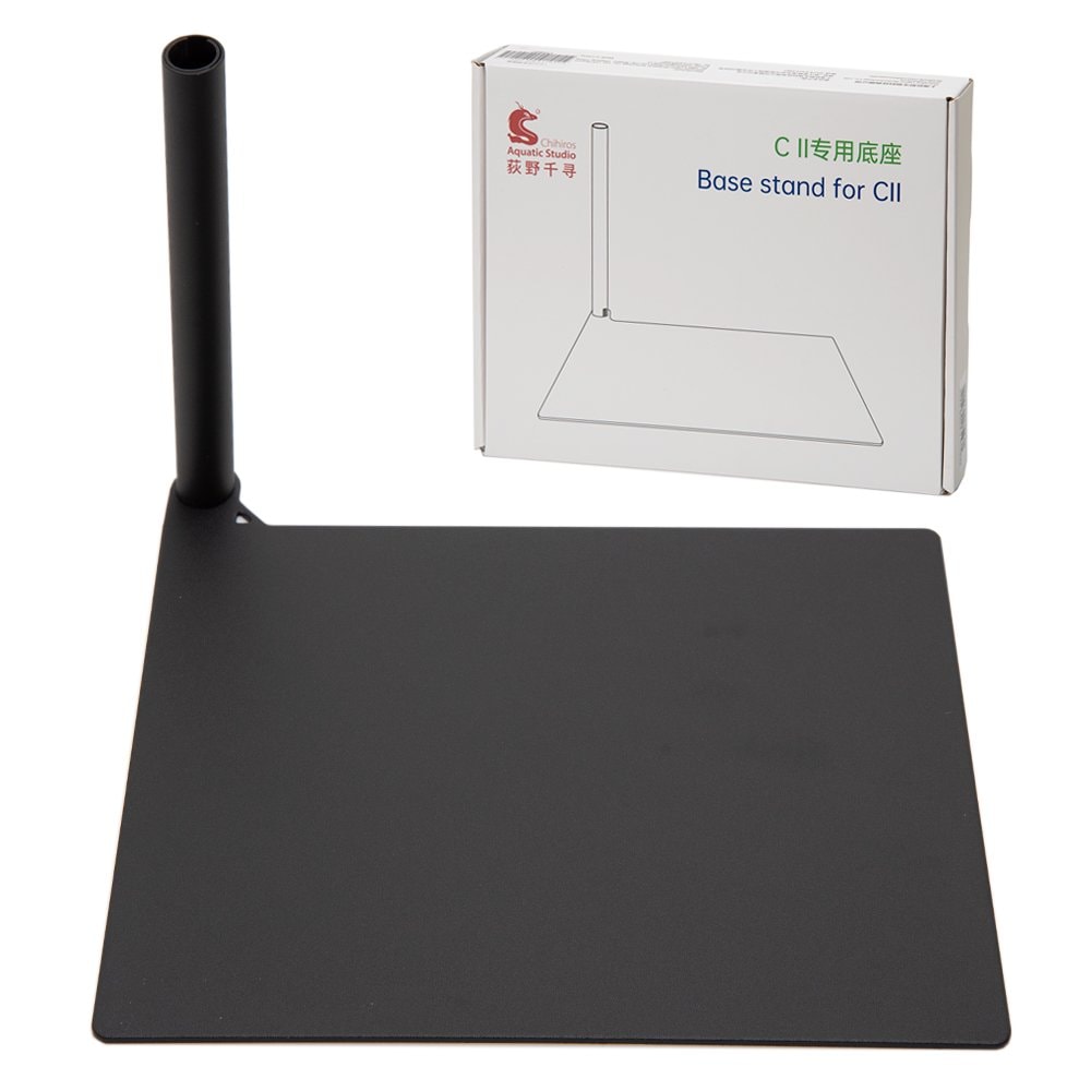 Ｃｈｉｈｉｒｏｓ　ＬＥＤ　Ｃ２　ＲＧＢ用ベース　ＣＲＣ10―15―50―00―00