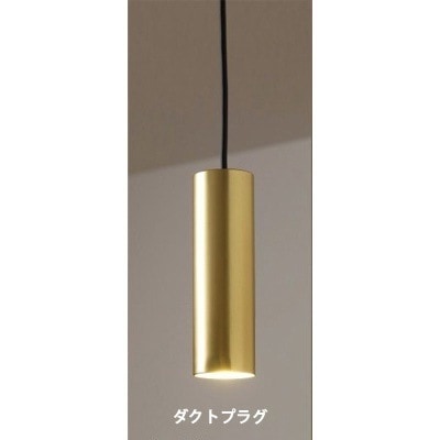 MotoM MPN05-GO [�S�[���h]