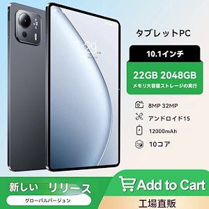 バッテリー100％ iPhone11 Pro 256GB シルバー 中古 SIMフリー