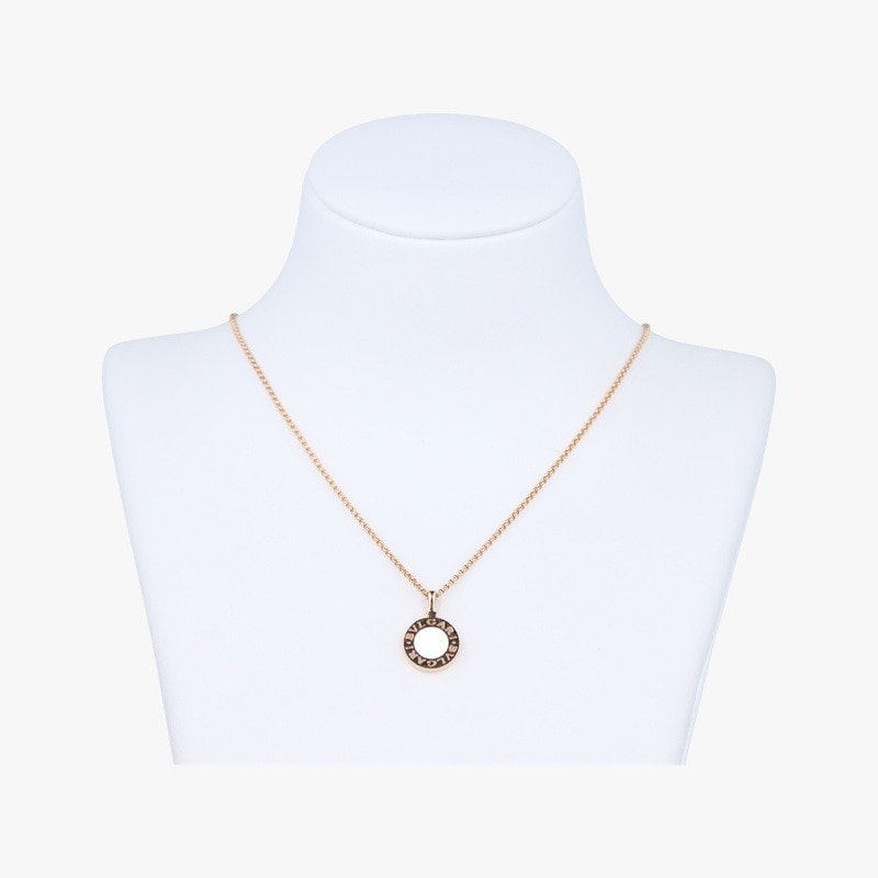 ホワイト シェルゴールド×ホワイトAU750350553MAK44K中古