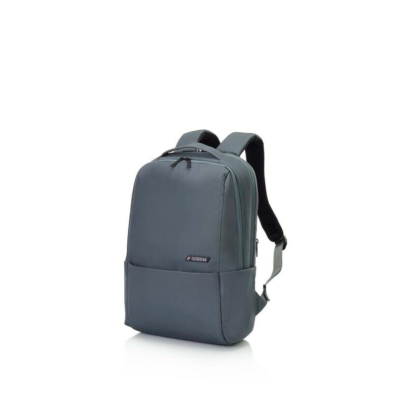 [ニューコア蔚山店] RUBIO バックパック 03 ASR ブルー HL401017