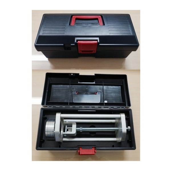 Y0048 Rサススプリングコンプレッサー