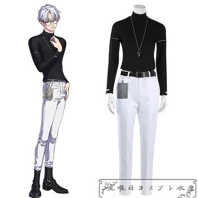 ☕'80 ヴィンテージ Dodgers ドジャース スタジアムジャンパー L