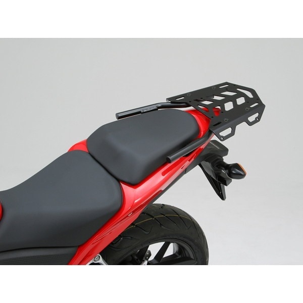 D78137 [マルチウイングキャリア CBR400R/CB400F(13)]