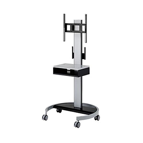 PH-775 [ディスプレイスタンド（60V型対応/20kgまで）] メーカー直送