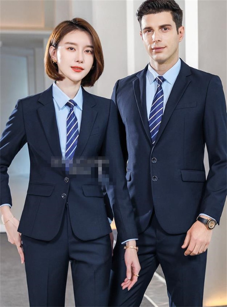 通勤する 職業 スーツ セット 作業服 ツーリング コート 教師 面接 公式