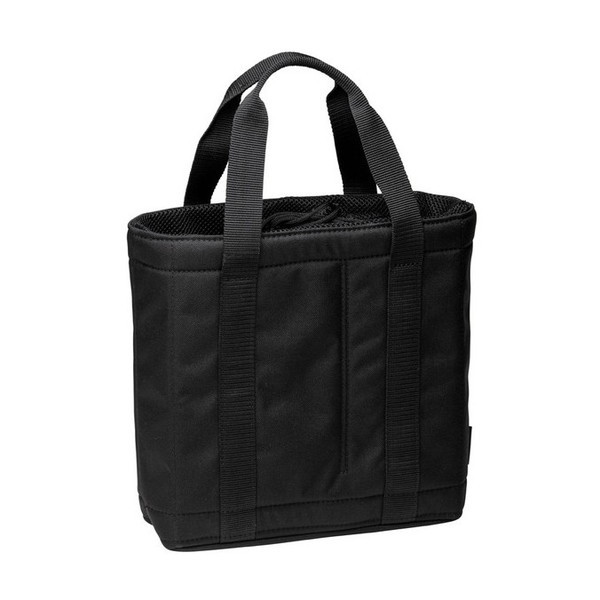 スノーピーク HOME&CAMP バーナー収納バック UG-552