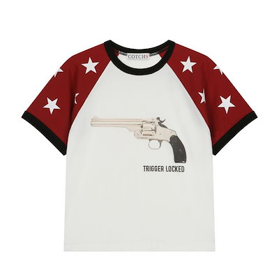 Nidecker beta 162 ビンディングセット 【公式通販】