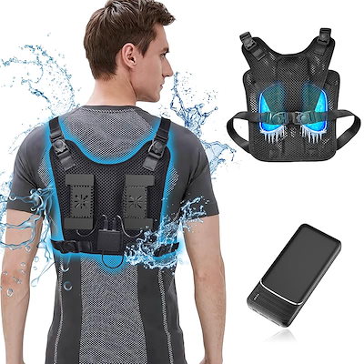 新品】BRIEFING GOLF TURF WIRE 1000D カモブラック