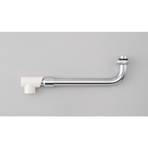 ZS200 混合栓伸縮自在パイプ13 1/2用 6,099円