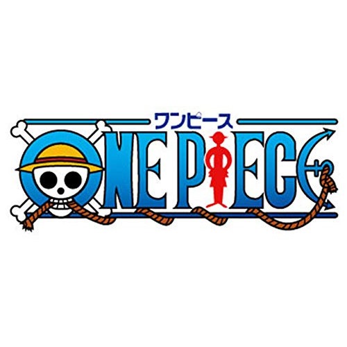 ONE PIECE MUSIC MATERIAL(通常盤) (CD) EYCA-12290