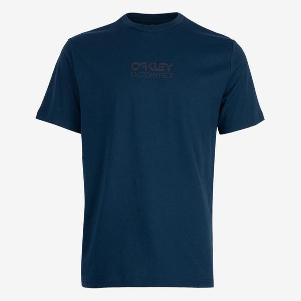 快適な半袖Tシャツ 基本Tシャツ 夏のTシャツコーディネート 夏休み ナチュラルルック スタイリッシュ ダンディスタイル ダンディガイ 夏