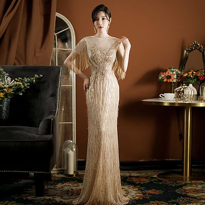 お揃いリボン【1089】 お揃いリボン【1089】 【公式通販】