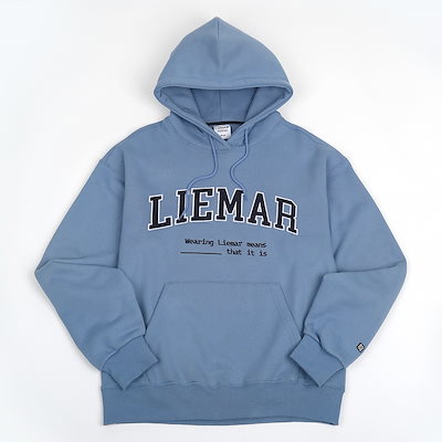 大久保嘉人 セレッソ大阪 ルヴァン杯決勝モデル ユニフォーム 川崎