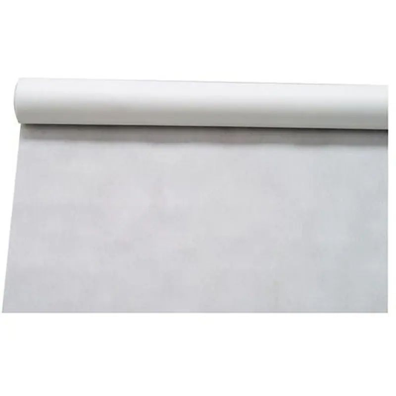 （まとめ買い）ゴークラ 不織布サニボンロールN 1000mmx10m巻 白 SRN1-1 [x3] 9,577円