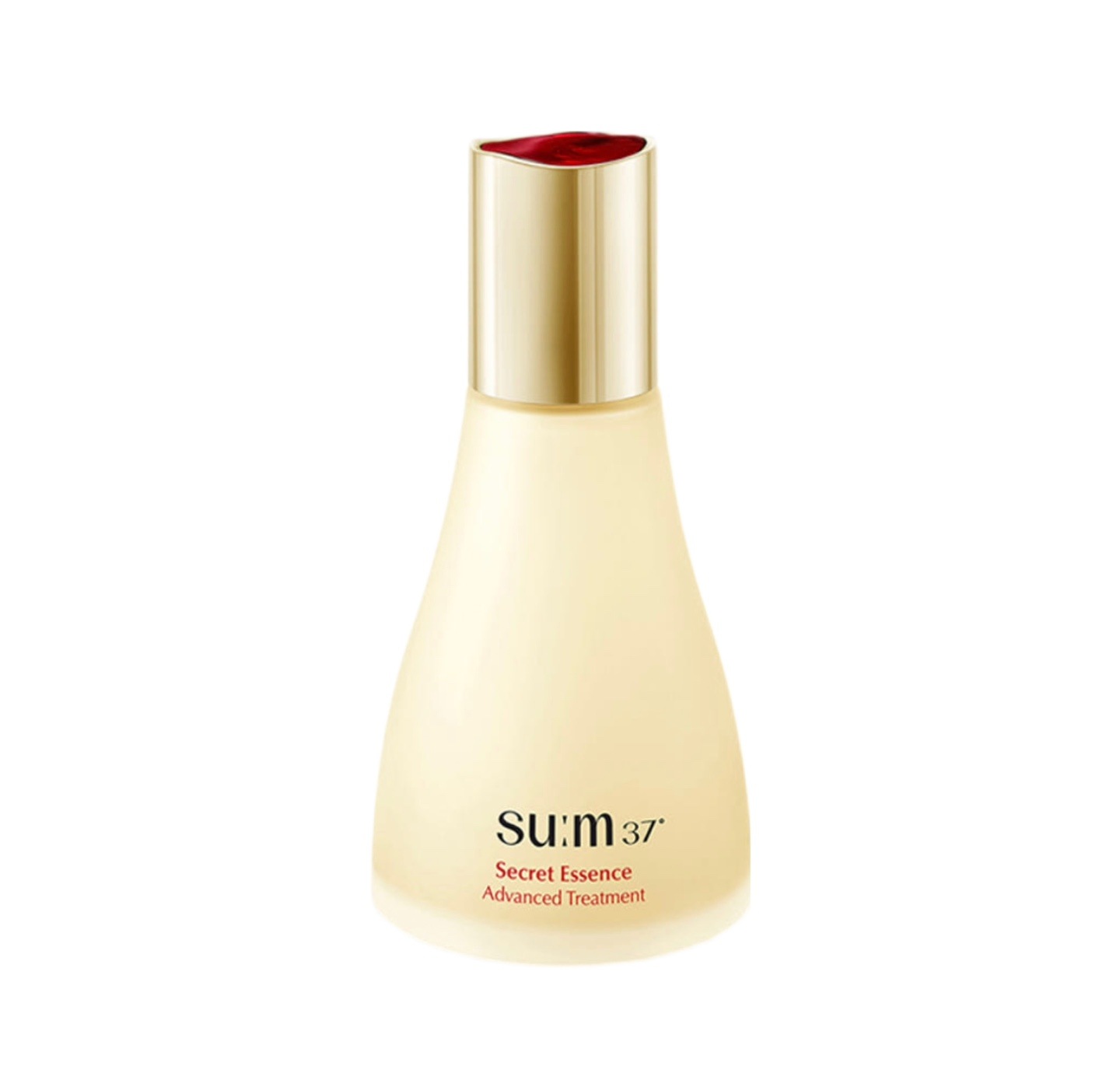 シークレットエッセンス 80ｍｌ