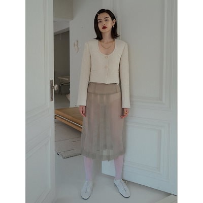 民藝家具 囲炉裏ベンチ 座面下収納・引出し付き 【公式通販】