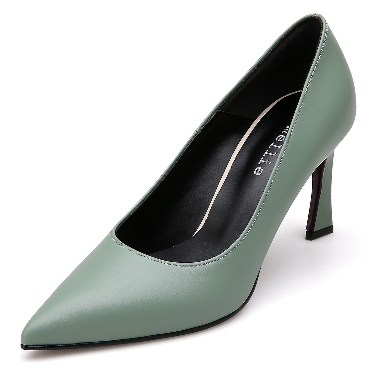 アメリエ Brise AM9936 15,298円