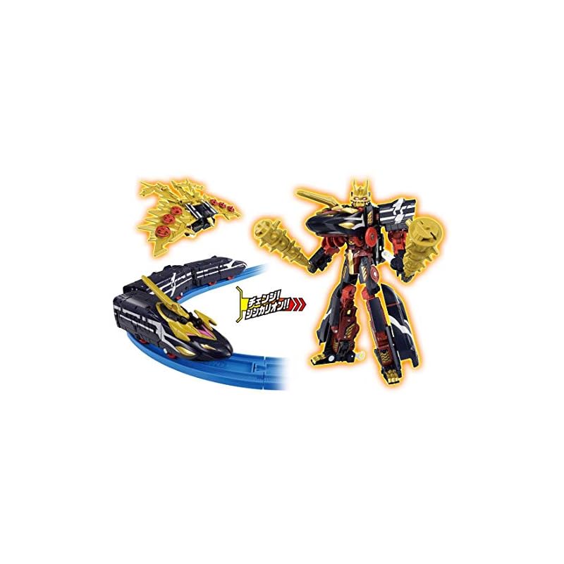 【ボックス】ぴた!でふぉめ 血界戦線＆BEYOND アクリルキーホルダー ボックス】ぴた!でふぉめ 血界戦線＆BEYOND アクリル