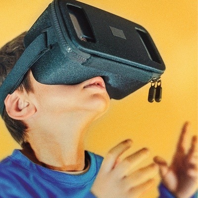 特典ハンブレ予言カード(ランダム)付き ハンブレッダーズ ワールドイズマイン 新品未開封