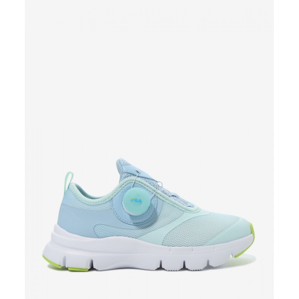 フィラキッズイーグルダイヤルキッド (3XM02403G400)