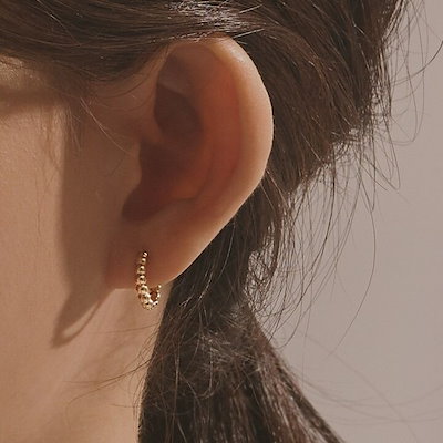 MONS ORIS 本花梨瘤紅白 シーオークバーズアイ 別売販売可能 MONS ORIS 本花梨瘤紅白 シーオークバーズアイ 別売販売可能 【公式通販】