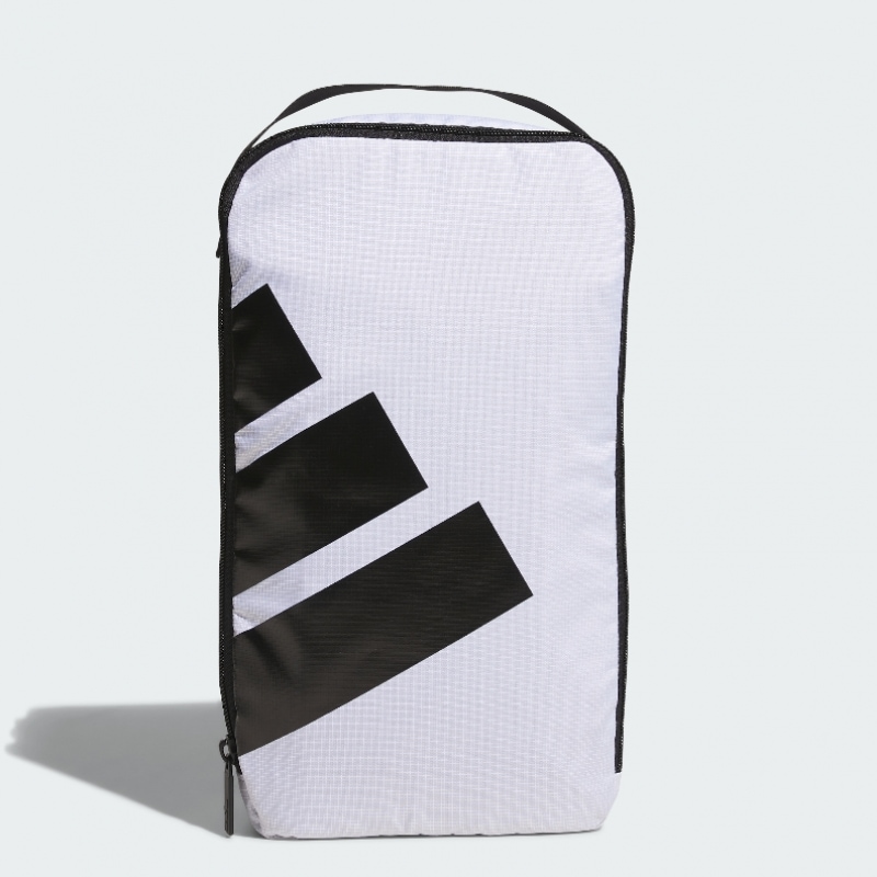 ADIDAS GOLF AG SHOE BAG IN2768