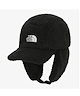 NE3CR61A(BLACK)