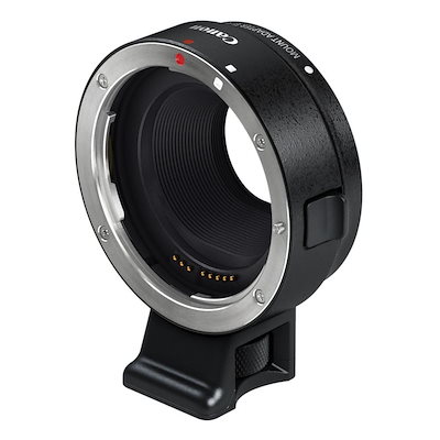 Nikon D600 ダブルレンズキット iPhone転送OK!! #7842 Nikon D600 ダブルレンズキット iPhone転送OK!! #7842