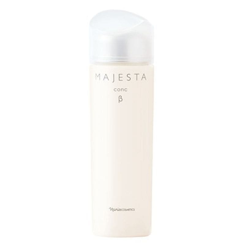 化粧品 マジェスタ コンクβ (ｉＰＦ) （ふきとり用化粧水）180mL
