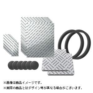 パイオニア サウンドチューニングキット/車種専用パッケージ UDS703