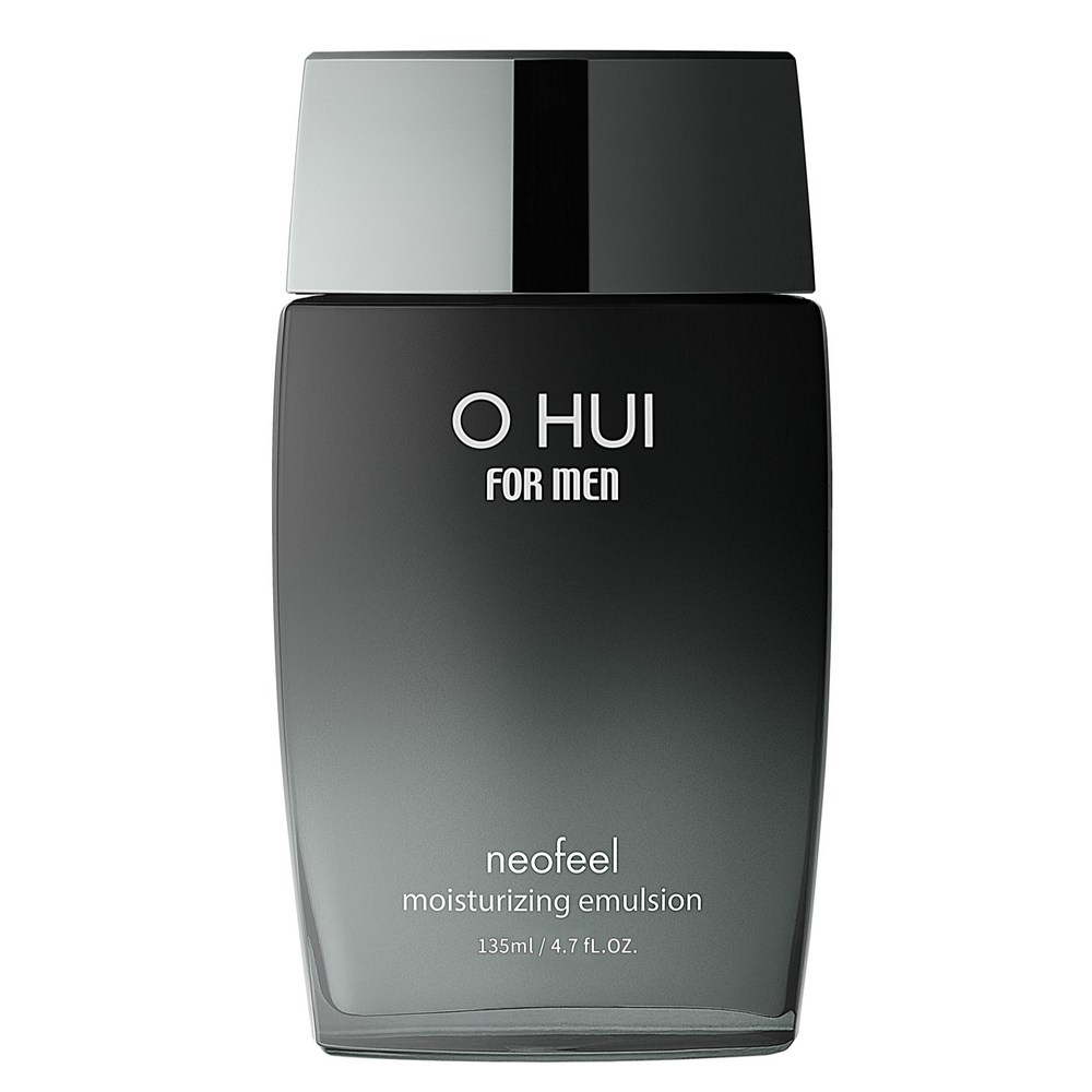 オフィフォーマンネオフィルモイスチャーライジングエマルジョン