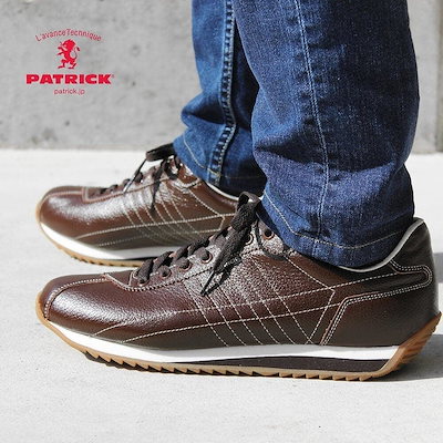 値下げ【新品★未開封】MEW Live in  DVD 廃盤 値下げ【新品☆未開封】MEW Live in DVD 廃盤 【公式通販】