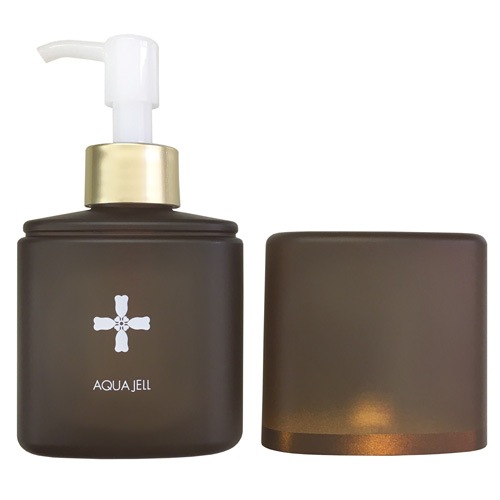 クロワブラン バイポーラアクアジェル 100ml