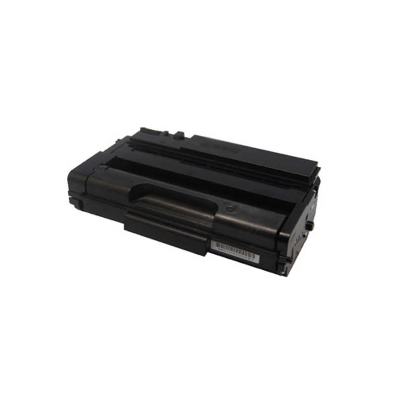 エネックス　RICOH SP2100H対応 リサイクルトナー　ERIT2100H