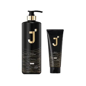 ルビーセルEXONINE 10本入り Qoo10] Ruby-Cell [ Ruby cell ] EXONIN : ヘア