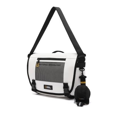 ミラノ様専用☆天然レッドベリル☆リングオーダー 【公式通販】