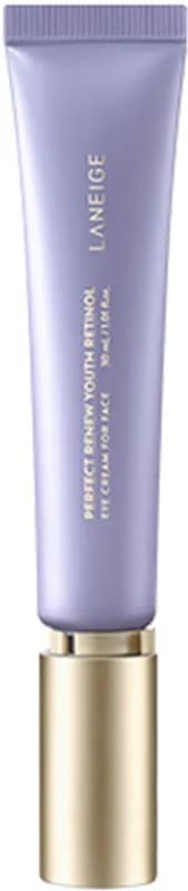 パーフェクト リニュー レチノール 30ml