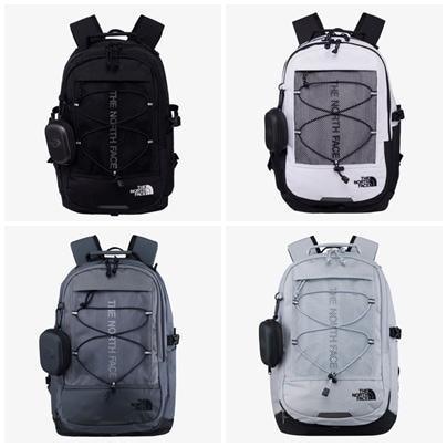 SUPER PACK II MINI [NM2DR02]